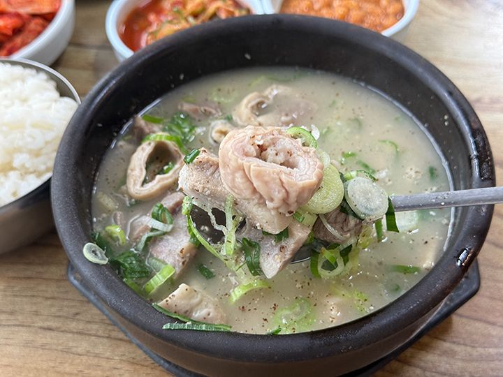お店紹介１